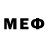 Метадон VHQ NiKiTA TiREX