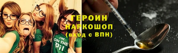 стаф Алексин