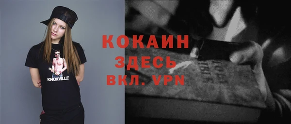 мяу мяу мука Алзамай