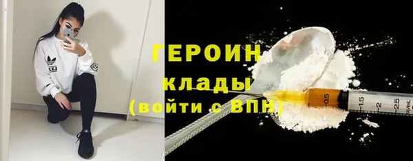 стаф Алексин